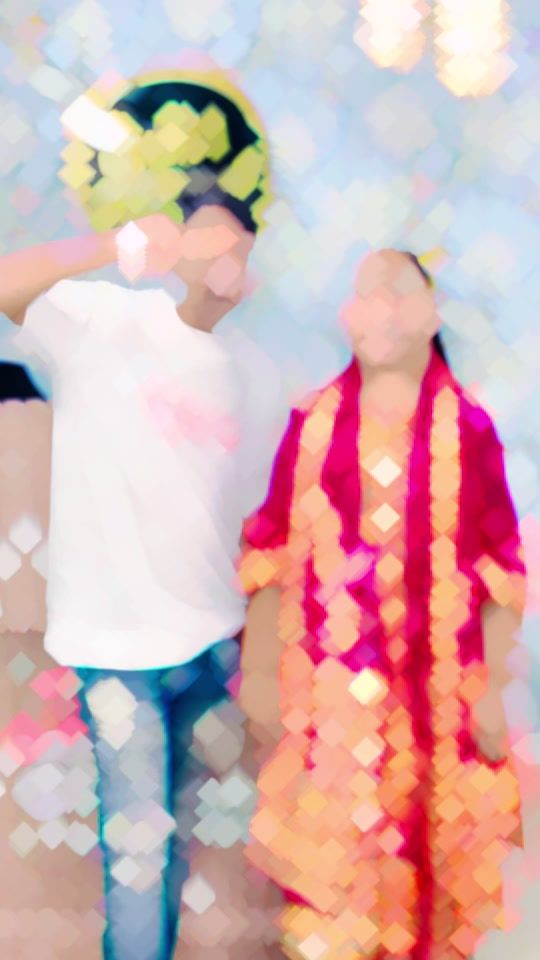 TikTok video thumbnail by rasel_jannat_11