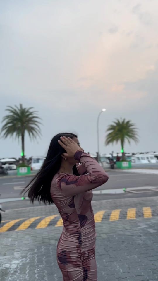TikTok video thumbnail by haa__n__daa