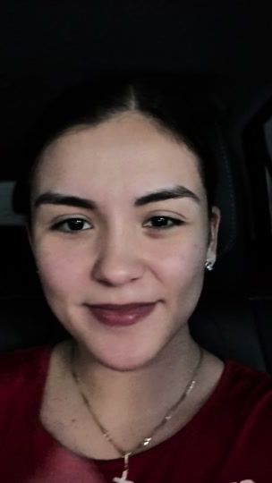 TikTok video thumbnail by alig1831
