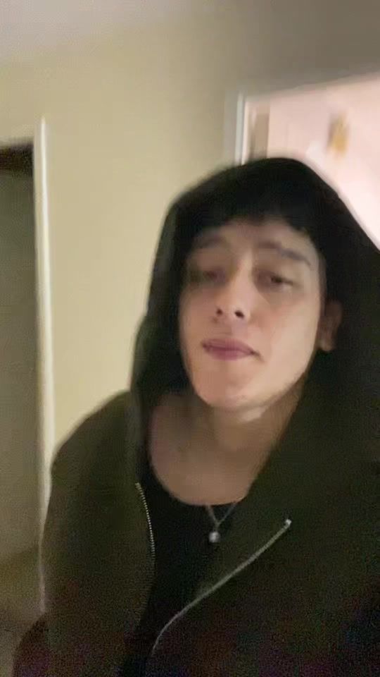 TikTok video thumbnail by sebaamerino_
