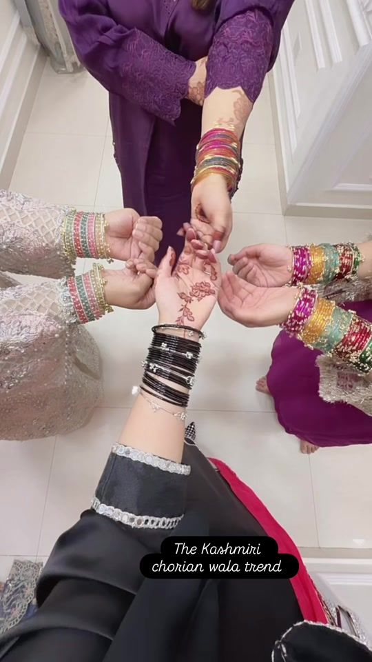 TikTok video thumbnail by abi_leeb
