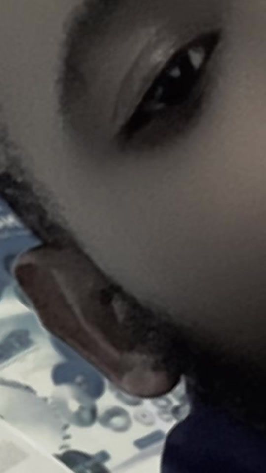 TikTok video thumbnail by deckorke