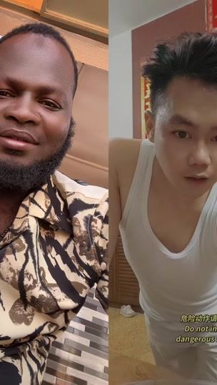 TikTok video thumbnail by nassirsore