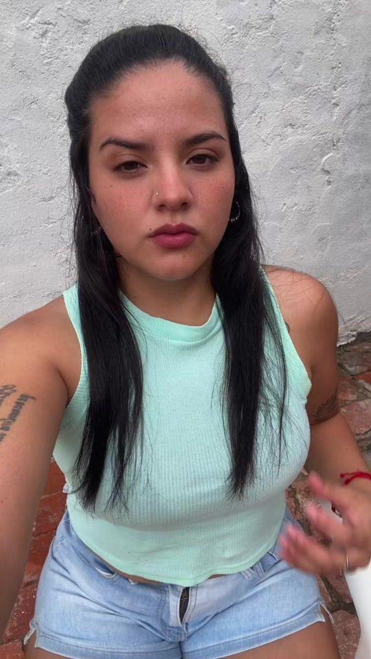 TikTok video thumbnail by camibrizuela_