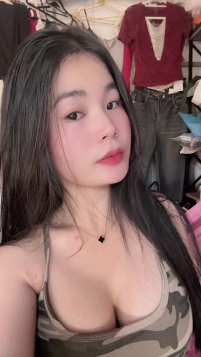 TikTok video thumbnail by aeinuth11