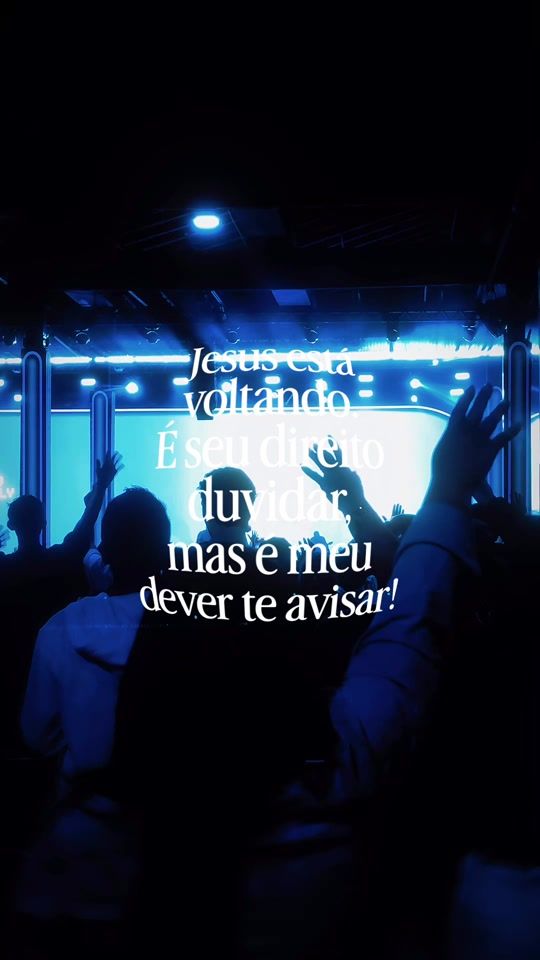 TikTok video thumbnail by fernandaezazinos