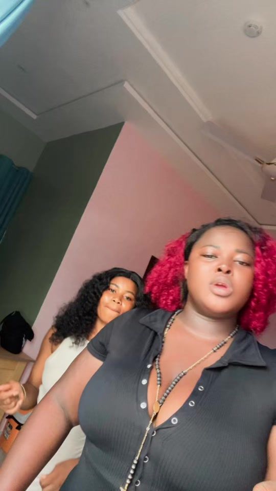 TikTok video thumbnail by mansonii5