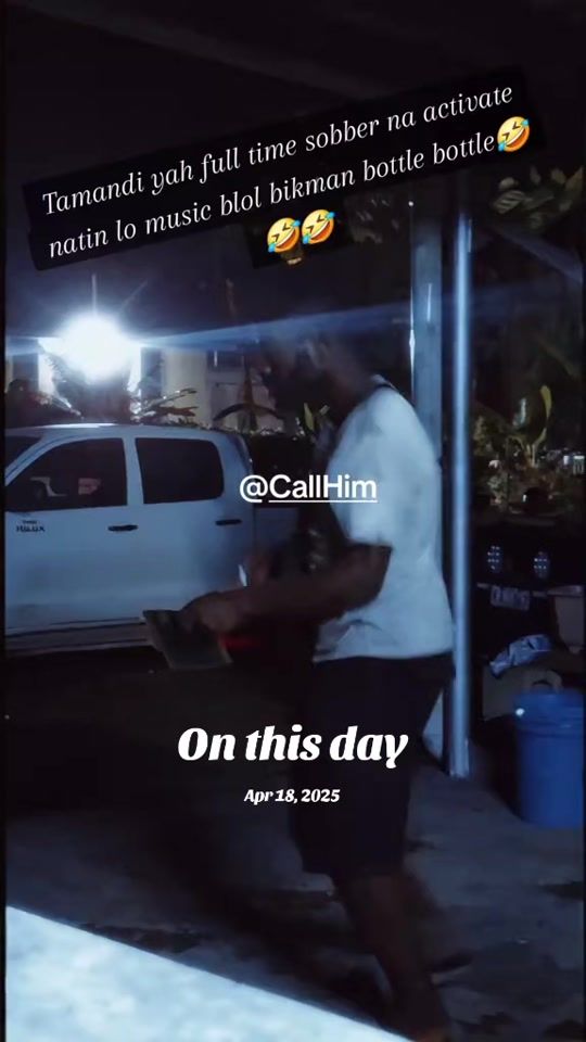 TikTok video thumbnail by xiielove