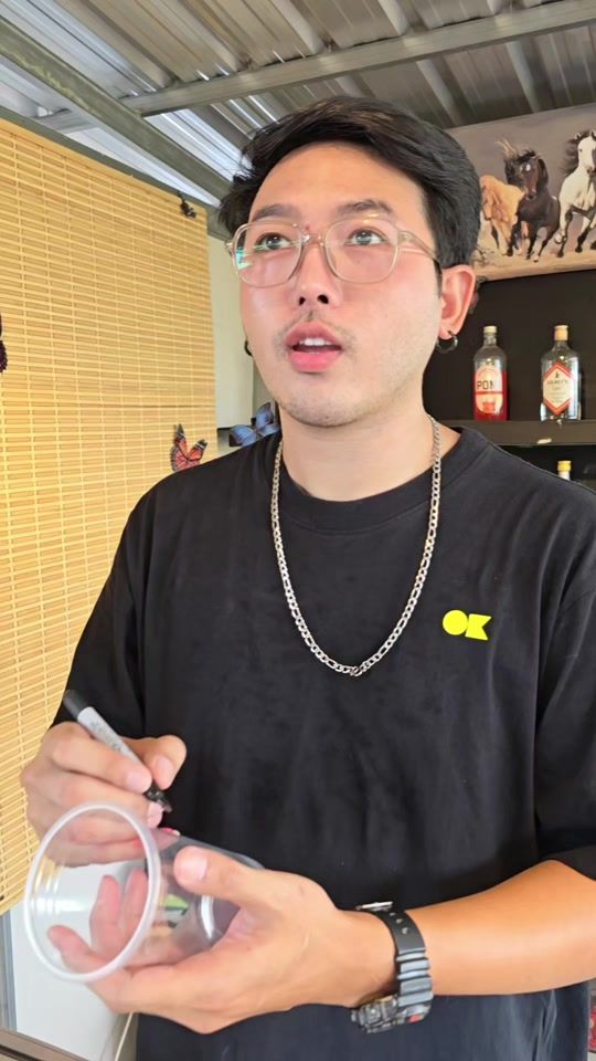 TikTok video thumbnail by mannybanna2
