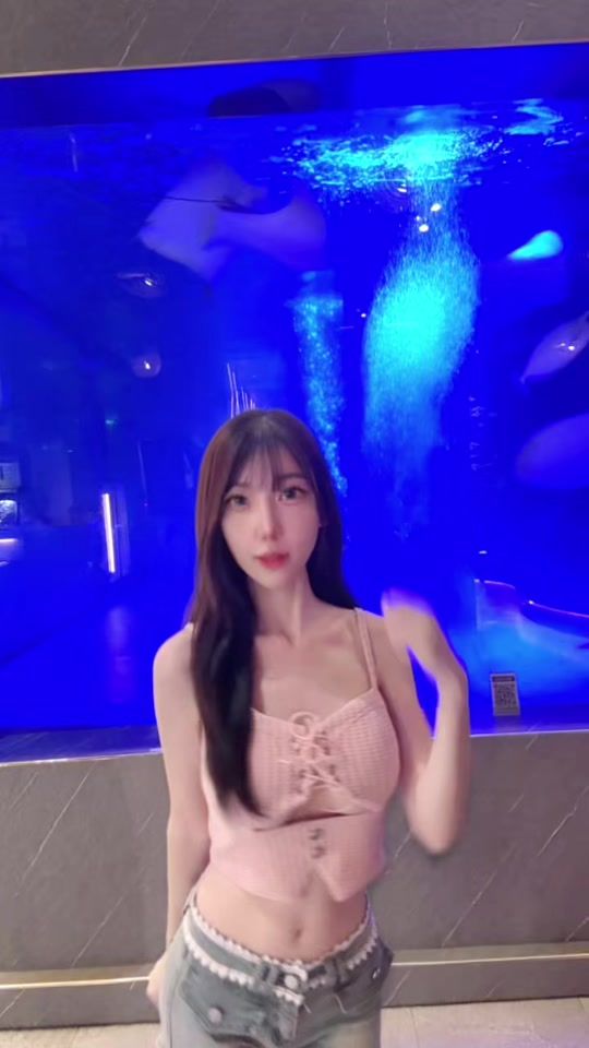 TikTok video thumbnail by chi_chi__77
