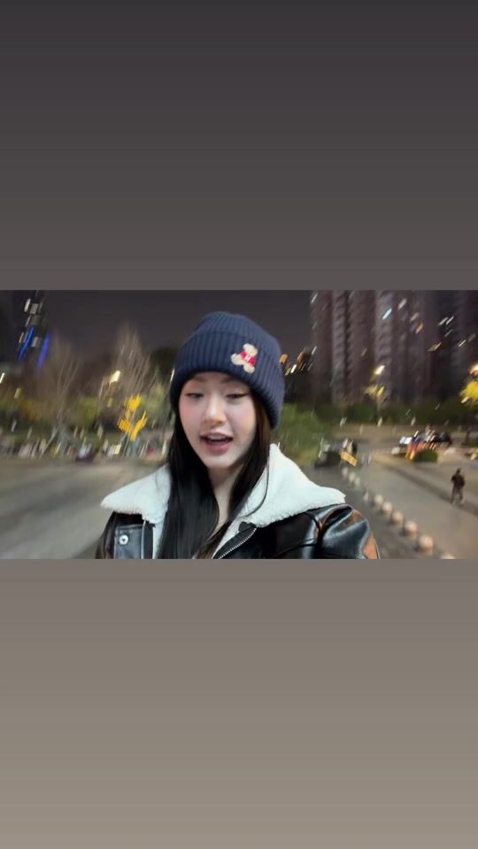 TikTok video thumbnail by lintar_mnv