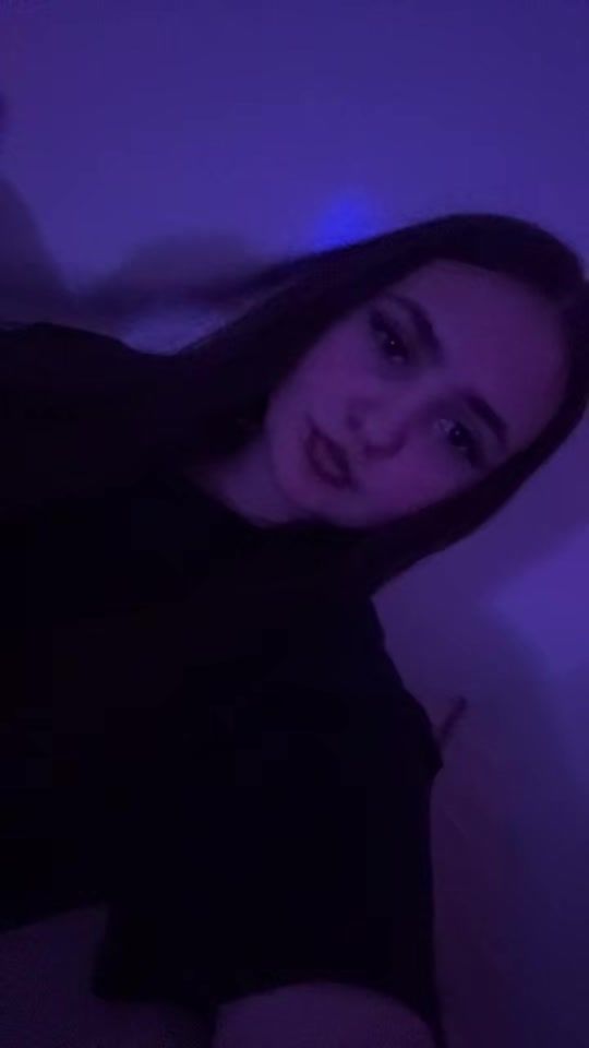 TikTok video thumbnail by dajra_17