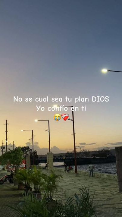 TikTok video thumbnail by delyhernandez502