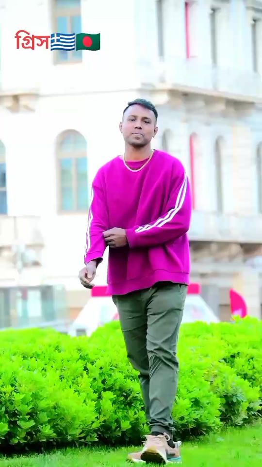 TikTok video thumbnail by sknahid770