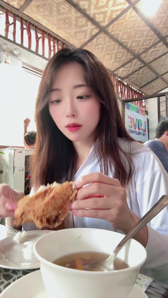 TikTok video thumbnail by seran_0422
