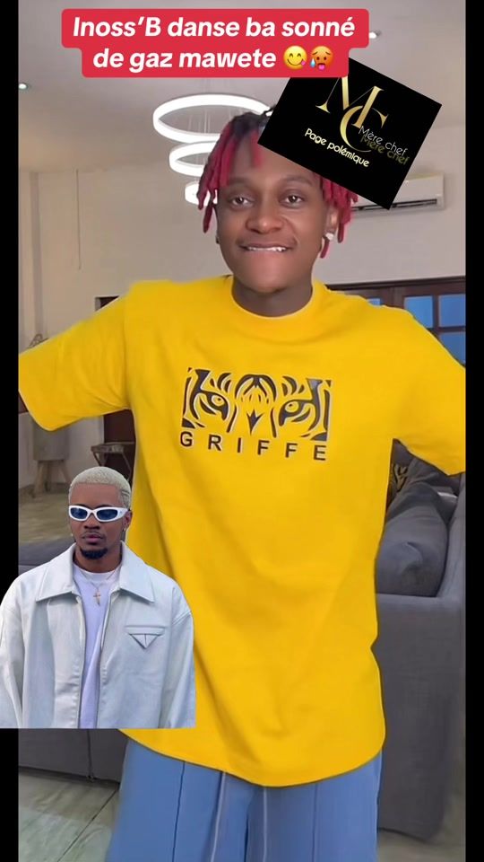TikTok video thumbnail by randoyasolo