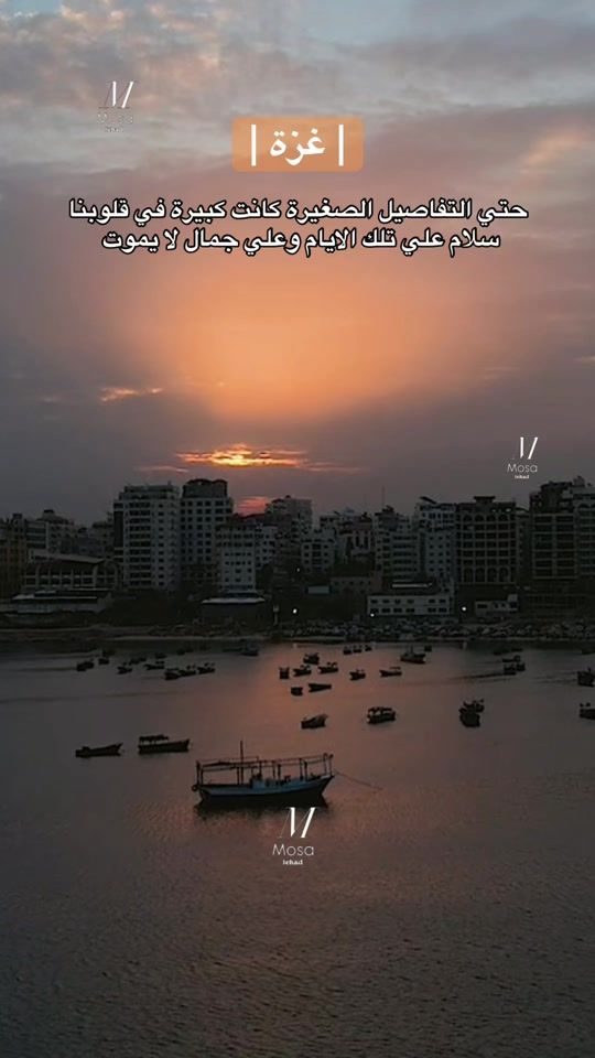 TikTok video thumbnail by mosa_jehad74