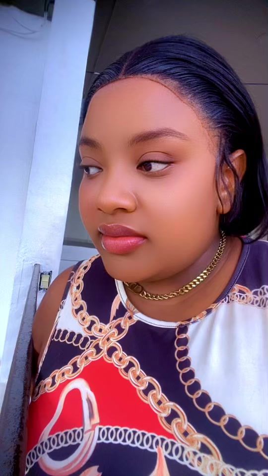 TikTok video thumbnail by chubby___8