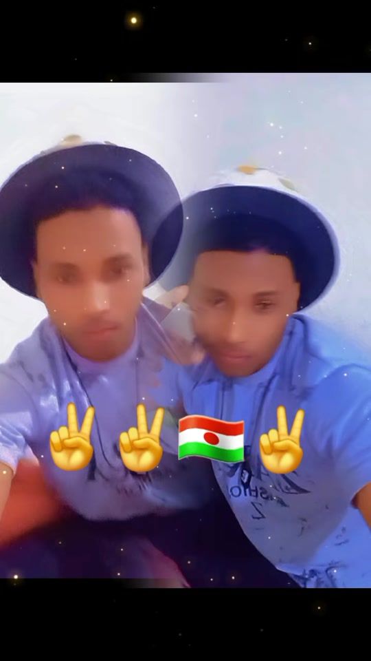 TikTok video thumbnail by macromedia92