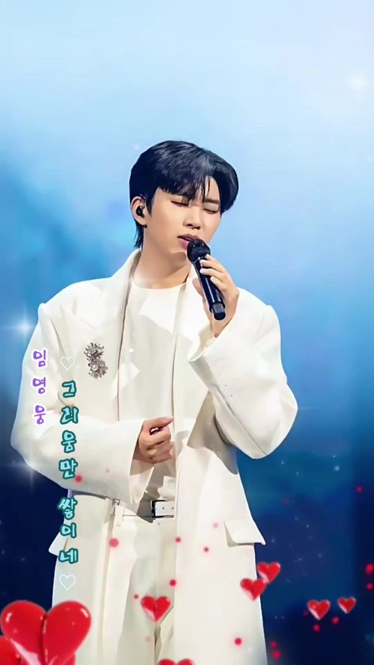 TikTok video thumbnail by k320443