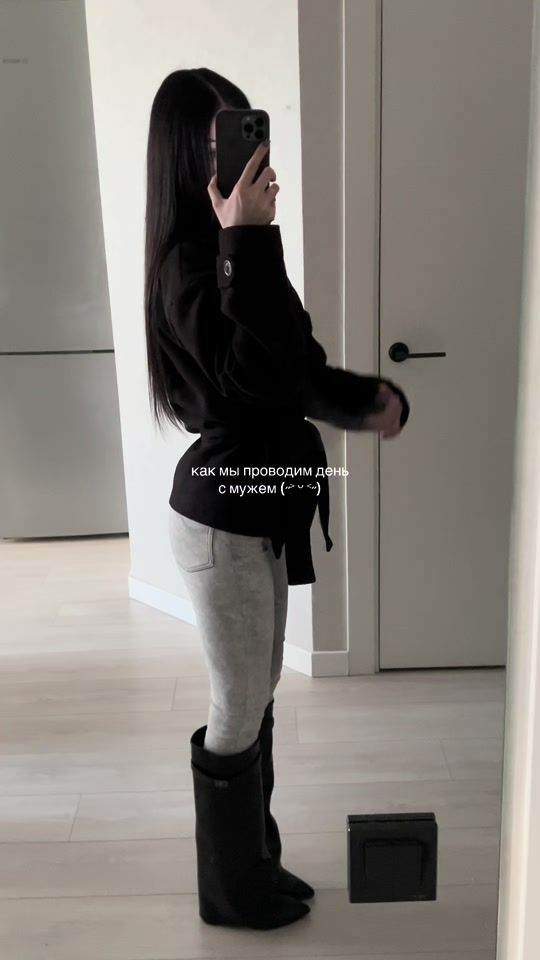 TikTok video thumbnail by lilichkaa.a