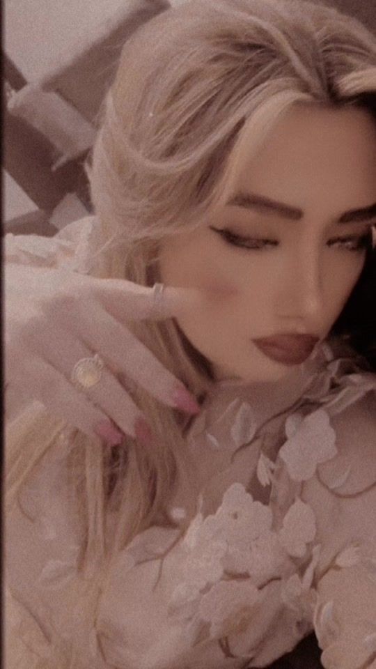 TikTok video thumbnail by hanin.s.abd