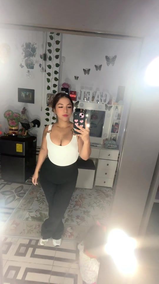 TikTok video thumbnail by genesisquinto5