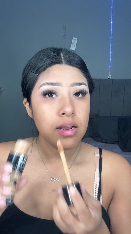 TikTok video thumbnail by alondravelazquez265