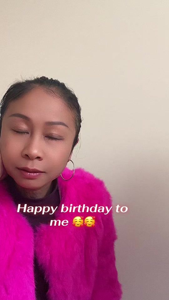 TikTok video thumbnail by user114188234