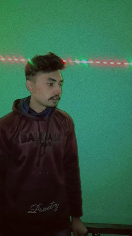 TikTok video thumbnail by bijoy1_4_0