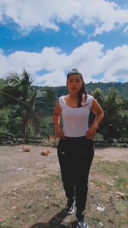 TikTok video thumbnail by daniii512