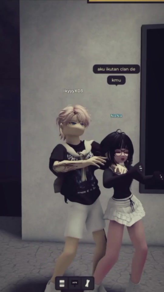 TikTok video thumbnail by rokyyy262