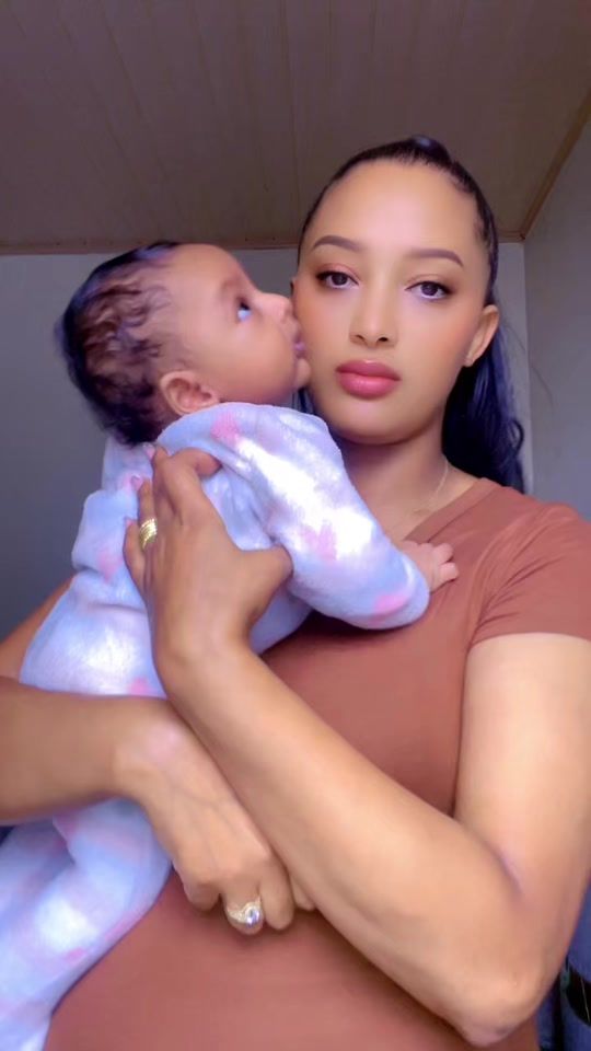 TikTok video thumbnail by makiabebe7