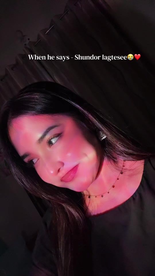 TikTok video thumbnail by marufaesha