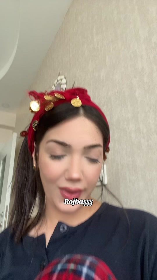 TikTok video thumbnail by berfindiril