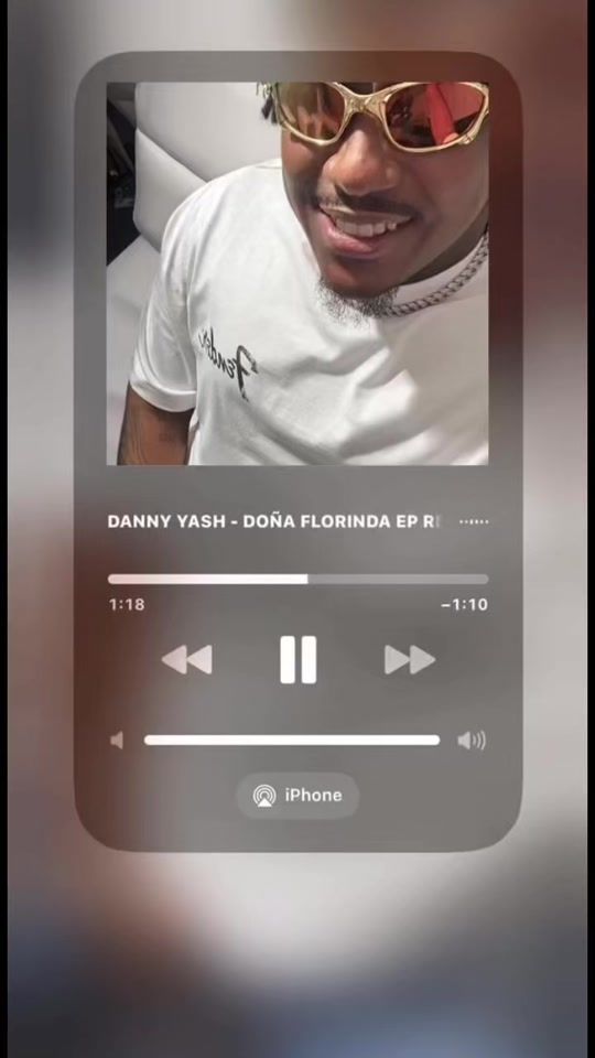 TikTok video thumbnail by 14.jottaaaa