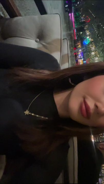 TikTok video thumbnail by nehir34akbulut