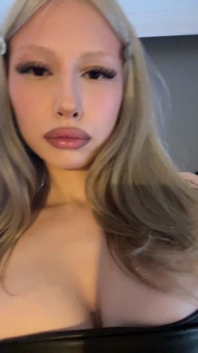 TikTok video thumbnail by chronag
