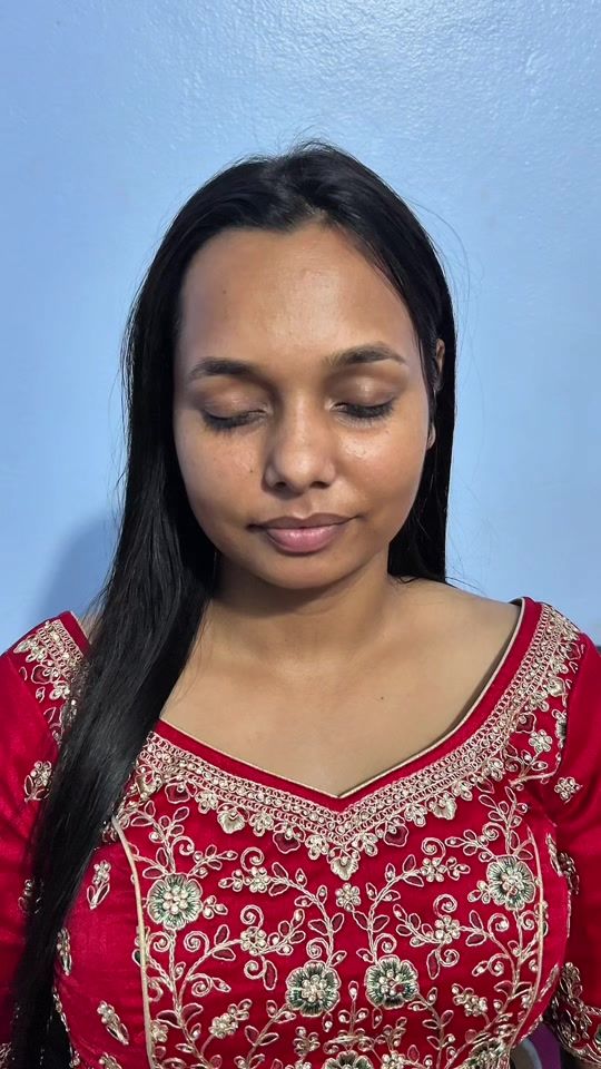 TikTok video thumbnail by natasha_das_04