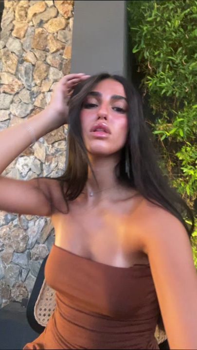 TikTok video thumbnail by orhasan_