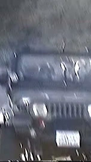 TikTok video thumbnail by socrew01