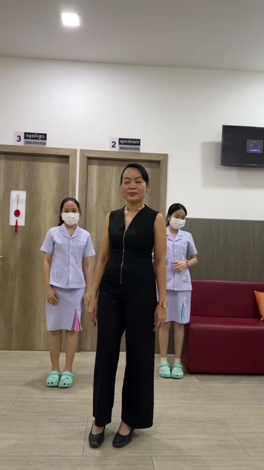 TikTok video thumbnail by dr_yanputhy
