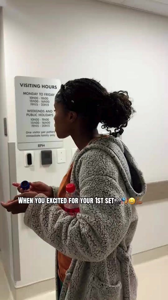 TikTok video thumbnail by hogan_rsa