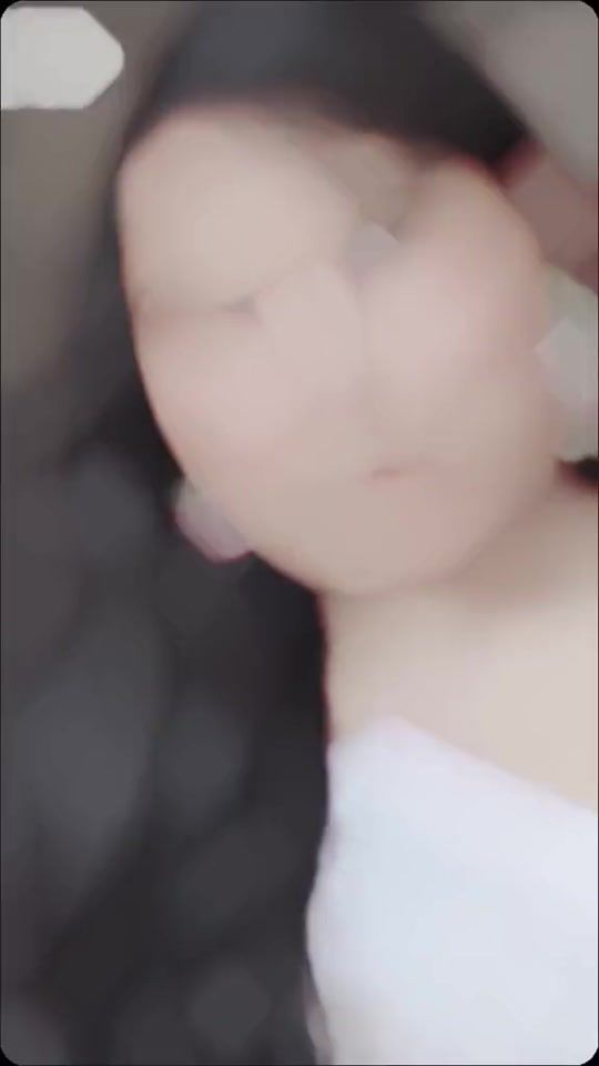 TikTok video thumbnail by mynor_aktar