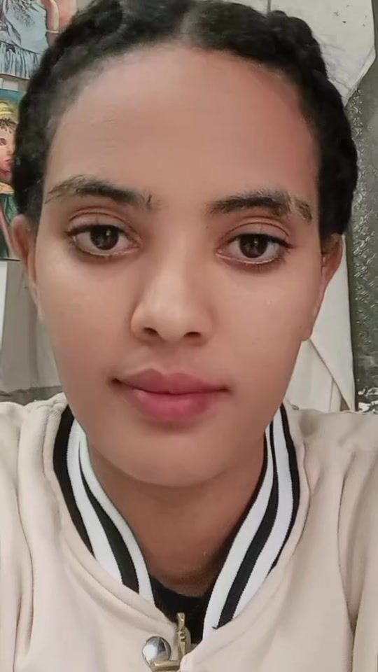 TikTok video thumbnail by fikir.getasew