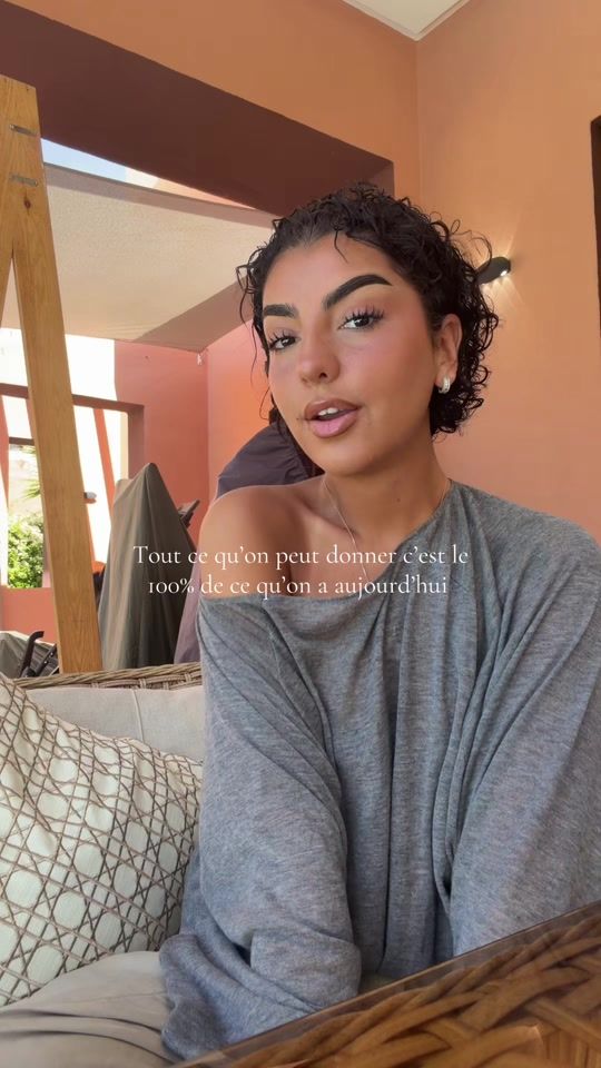 TikTok video thumbnail by jenessssyy