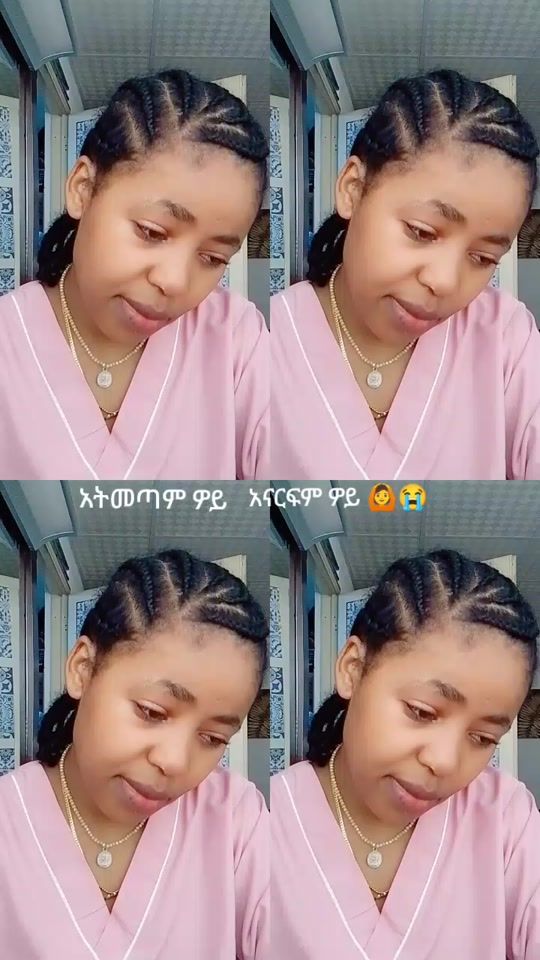 TikTok video thumbnail by aragu40