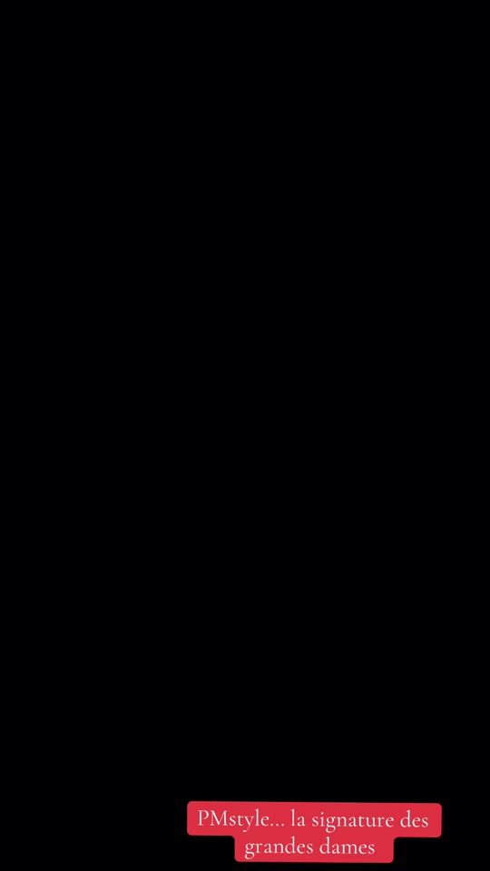 TikTok video thumbnail by pm.style1