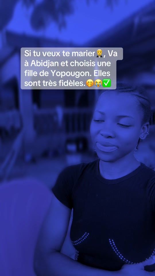 TikTok video thumbnail by mirybamba3