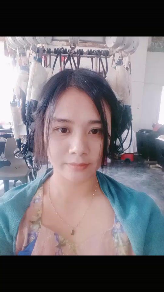 TikTok video thumbnail by sukimo566